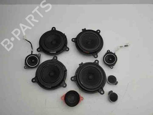 Used Electronic module MAZDA CX-5 (KF) 2.2 D (150 hp) 28860222