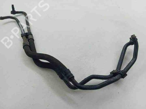 Used Pipe BMW X5 (E53) 4.4 i (320 hp) 28849764