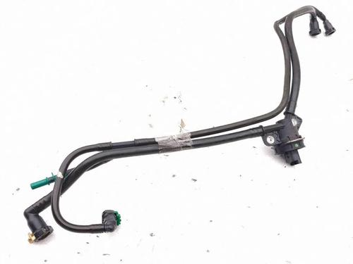 Electronic sensor FORD GALAXY III (CK) 2.0 TDCi | BP38800502M84 - Image 2