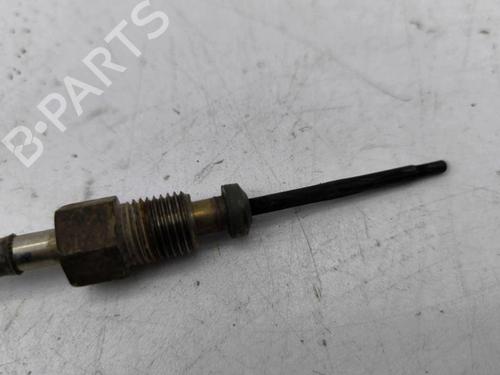 Electronic sensor HYUNDAI i30 (GD) 1.6 CRDi | BP28888074M84 