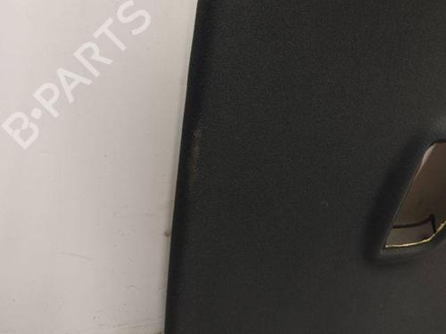 Interior roof MASERATI QUATTROPORTE VI 3.0 S | BP28854165I12 