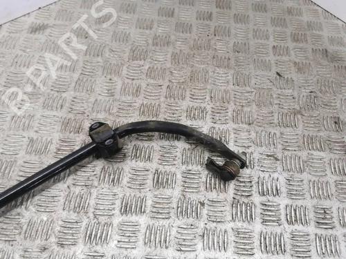 Anti roll bar MINI MINI (F66, F65) Cooper S | BP36202978M96  - Image 6