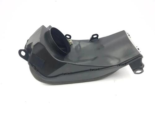 Pipe TOYOTA RAV 4 V (_A5_, _H5_) 2.5 Hybrid AWD (AXAH54) | BP33919011M125 - Image 5