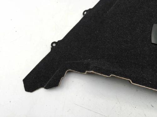 Boot lining BMW i3 (I01) s Electric | BP33662235I3 - Image 4