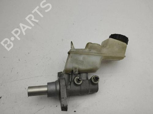 Used Brake master cylinder Brake master cylinder 38280021 38280021