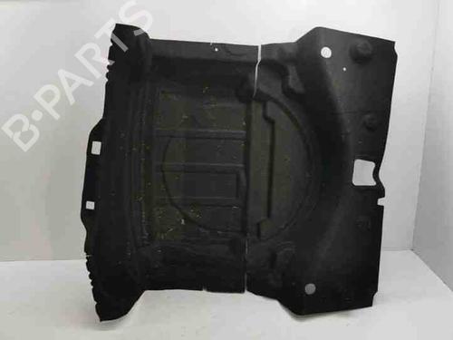 Used Luggage compartment floor PORSCHE CAYENNE (92A) 3.0 Diesel (239 hp) 28855888