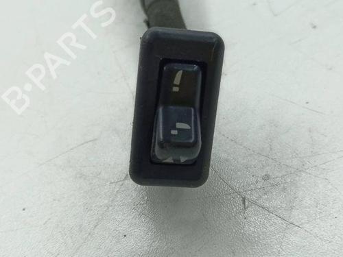 Comando retrovisori CHRYSLER VOYAGER II (ES) 2.5 TD (118 hp) 28853866