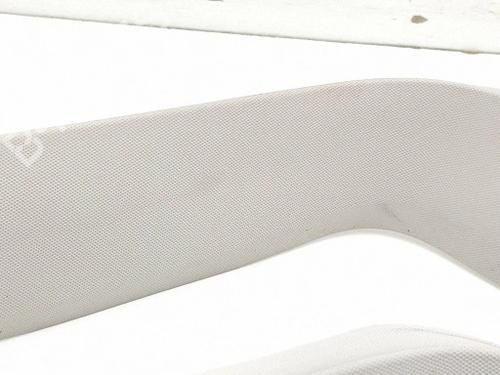 Boot lining MERCEDES-BENZ A-CLASS (W169) A 180 CDI (169.007, 169.307) | BP40465818I3 - Image 8