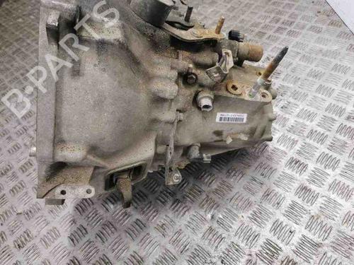 Gearbox HONDA ACCORD VIII Estate (CW) 2.2 i-DTEC (CW3) | BP28874541M3 