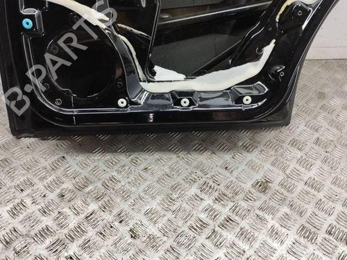 Right rear door MASERATI QUATTROPORTE V 4.2 | BP28895930C5 
