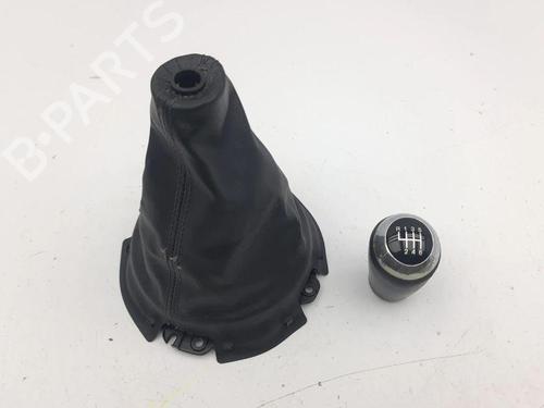 Elektronisk modul MAZDA CX-7 (ER) 2.2 MZR-CD AWD (ER10A) (173 hp) 28900066