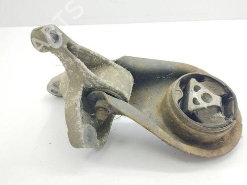 Used Engine mount VOLVO V50 (545) 2.0 D (136 hp) 28886290