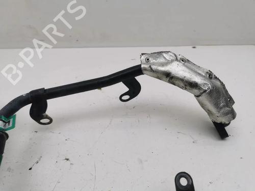 Pipe MASERATI GHIBLI III (M157) 3.0 D | BP36103969M125 - Image 4