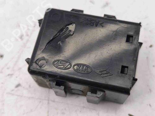 Electronic module HYUNDAI i40 I CW (VF) 1.7 CRDi | BP28890953M83 