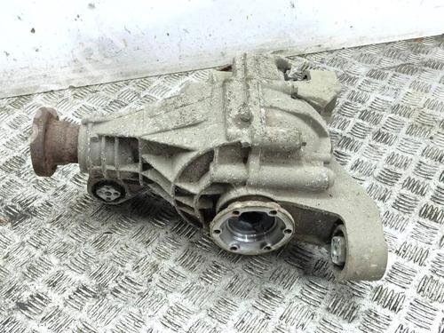 Rear differential AUDI Q7 (4LB) 3.0 TDI quattro | BP33255728M24 - Image 7