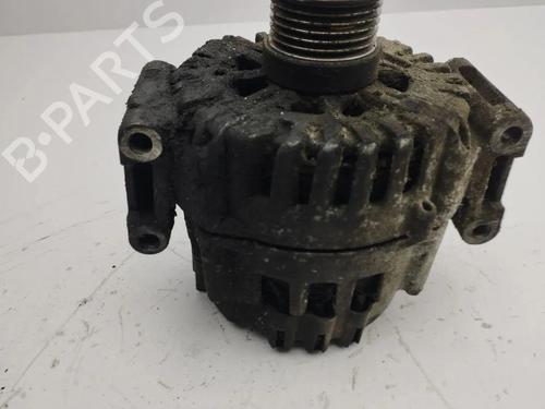 Alternator MERCEDES-BENZ C-CLASS (W204) C 200 CDI (204.001) | BP36193029M7 - Image 5