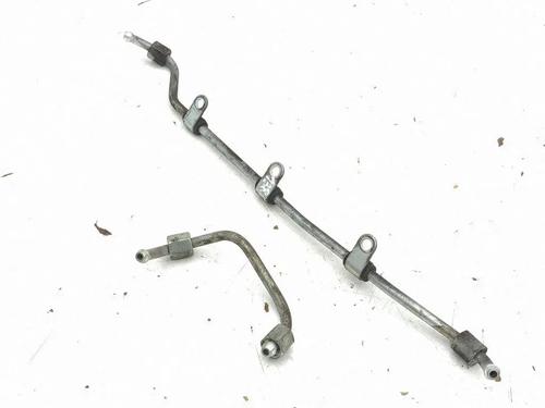 Pipe TOYOTA GT 86 Coupe (ZN6_) 2.0 (ZN6AC_, ZN6BC_, ZN6K) | BP39931097M125 - Image 2