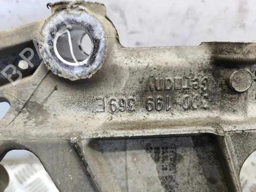 Subframe VW ARTEON (3H7, 3H8) 2.0 TDI 4motion | BP28901122M9 - Image 5