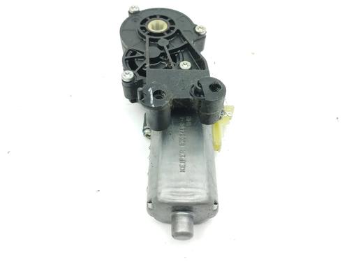 Electronic module MERCEDES-BENZ M-CLASS (W164) ML 350 CDI 4-matic (164.125, 164.124) | BP28873417M83 - Image 2