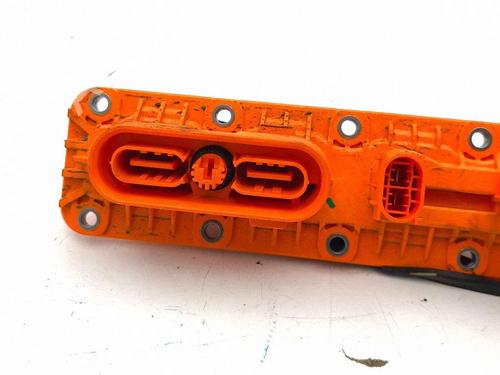 Electronic sensor AUDI Q4 E-TRON SUV (F4B) 45 | BP39495923M84 - Image 6