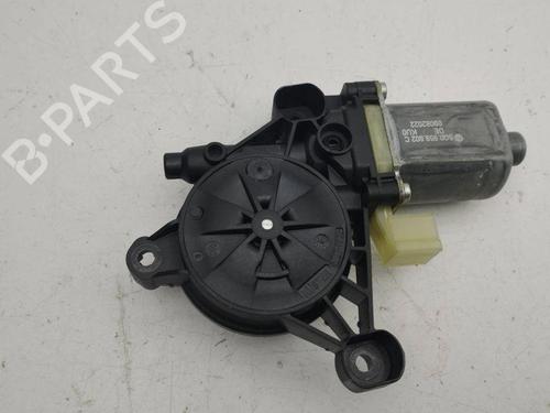 Left front window motor AUDI Q2 (GAB, GAG) 35 TFSI | BP28899814E21