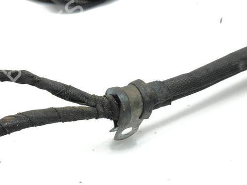 Wiring harness MASERATI QUATTROPORTE V 4.2 | BP28878219E16 