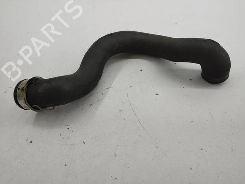 Pipe MERCEDES-BENZ C-CLASS (W204) C 220 CDI (204.008) | BP36064924M125 - Image 5
