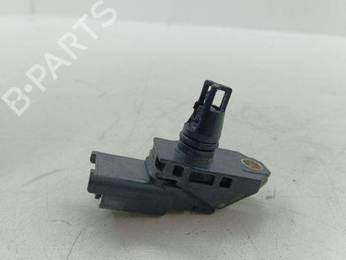 Electronic sensor CITROËN DS3 Convertible 1.6 HDi 90 | BP28850034M84 