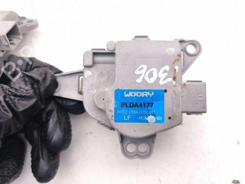 Electronic module HYUNDAI TUCSON (NX4E, NX4A) 1.6 T-GDi Hybrid | BP38242089M83  - Image 6