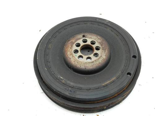 Pulley PORSCHE CAYENNE (92A) 3.0 Diesel | BP38501275M122 - Image 4