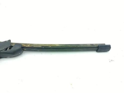 Rear windshield wiper arm KIA CEE'D SW (ED) 1.6 CVVT | BP28865390C144 