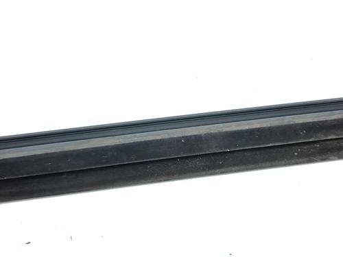 Door moulding trim MAZDA CX-5 (KE, GH) 2.2 D (KE2FW) | BP28871755C150 