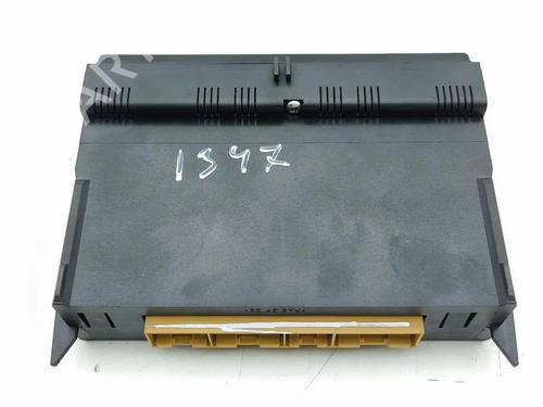 Elektronisk modul PORSCHE 911 (996) 3.4 Carrera (301 hp) 30731147