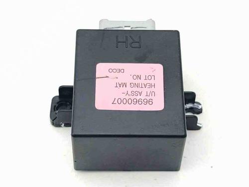Electronic sensor OPEL ANTARA A (L07) 2.2 CDTi 4x4 | BP29337634M84 