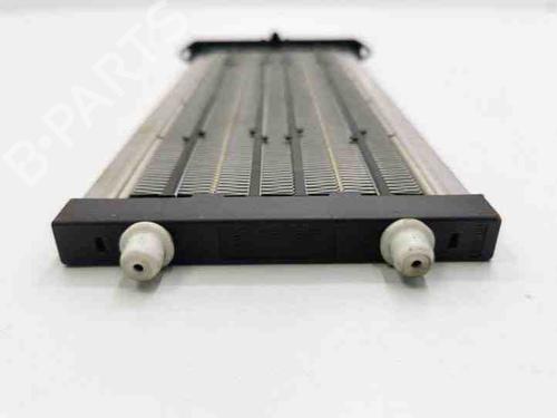 Heater resistor CHEVROLET CAPTIVA (C100, C140) 2.0 D 4WD | BP28841224M108 