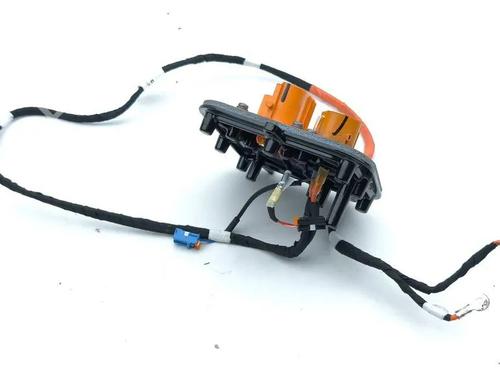 Electronic sensor JEEP AVENGER (J2) Electric | BP33224945M84 - Image 3