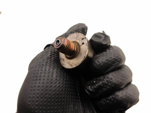 Elektronisk sensor LAND ROVER RANGE ROVER SPORT I (L320) 2.7 D 4x4 | BP29008171M84 