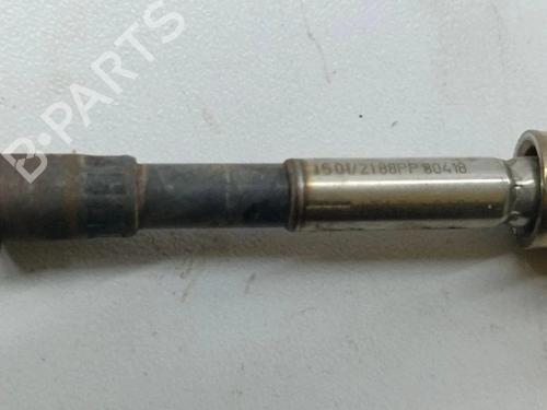 Electronic sensor AUDI A3 Limousine (8YS, 8YM) S3 TFSI quattro | BP38247816M84  - Image 8