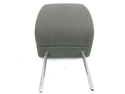 Used Headrest Headrest 28891497 28891497