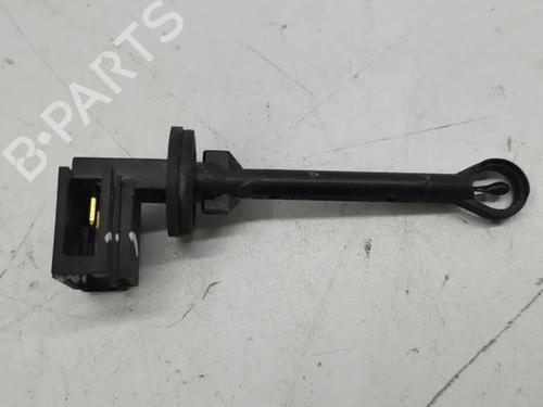 Sensor electrónico BENTLEY FLYING SPUR (4W_) 6.0 W12 (626 hp) 28859524