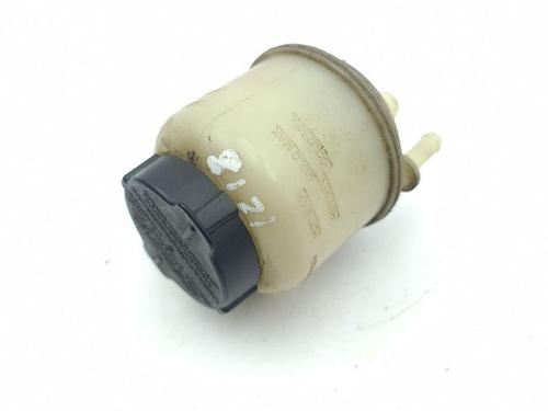 Servolenkungsbehälter für NISSAN 350Z Coupe (Z33) 3.5 (AAZ33) (280 hp) 28879205
