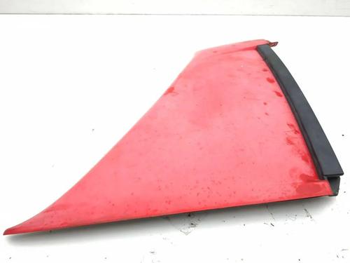 Used Wheel arch trim Wheel arch trim 33260154 33260154
