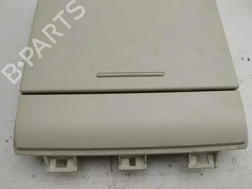 Handskerum CHRYSLER GRAND VOYAGER V (RT) 2.8 CRD | BP28860881C95 - Image 3
