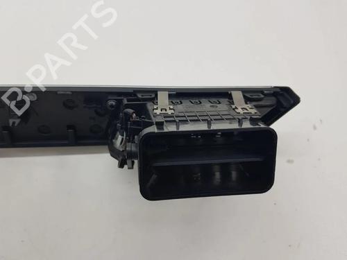 Air vent MERCEDES-BENZ E-CLASS (W212) E 220 CDI / BlueTEC (212.001, 212.002) | BP36064854I21 - Image 2