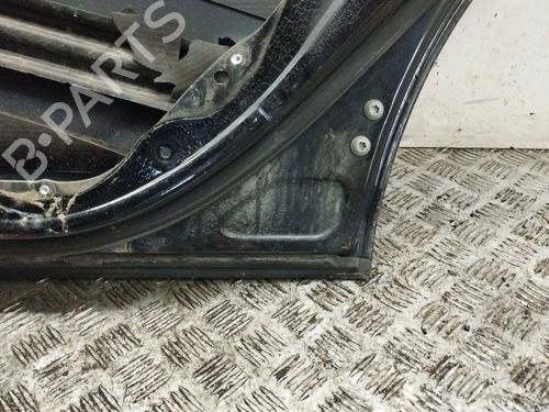 Right rear door MERCEDES-BENZ S-CLASS (W221, V221) S 320 CDI | BP28895782C5 