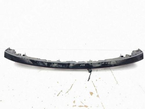 Left tailgate light TOYOTA bZ4X (_EAM1_) EV (XEAM10) | BP39474433C79  - Image 6