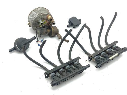 Sensor electrónico PORSCHE CAYENNE (9PA) S 4.5 (340 hp) 28873181