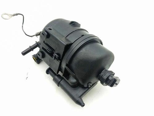 Support JAGUAR F-PACE (X761) 2.0 SD4 AWD | BP33227684C155 - Image 4