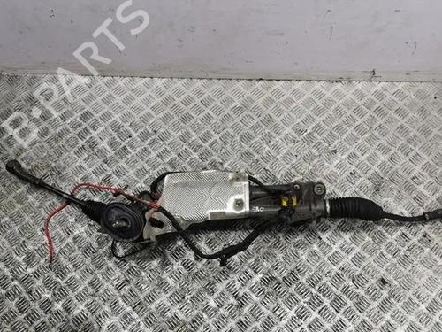 Used Steering rack AUDI Q2 (GAB, GAG) 35 TFSI (150 hp) 28861122