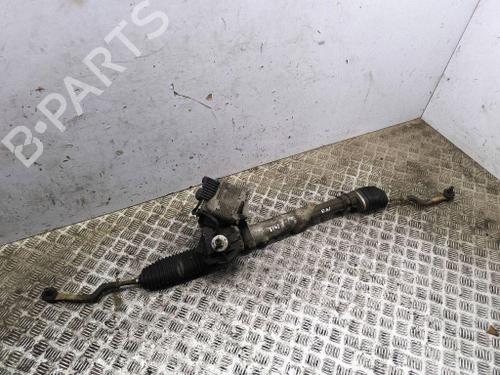 Used Steering rack Steering rack MERCEDES-BENZ A-CLASS (W169) A 180 CDI (169.007, 169.307) (109 hp) 40465812 40465812